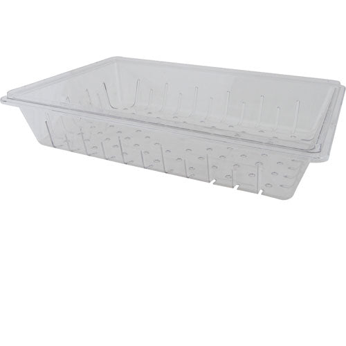 1826CLRCW-135 Cambro 1826CLRCW-135 Cambro